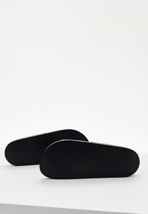 фото Сланцы love moschino