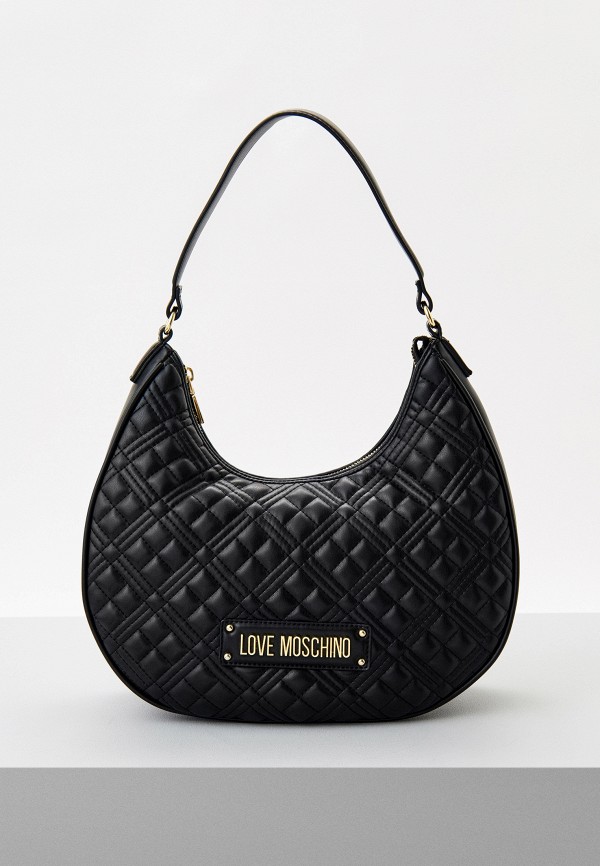 Сумка  Love Moschino