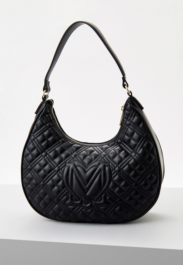 Сумка  Love Moschino фото