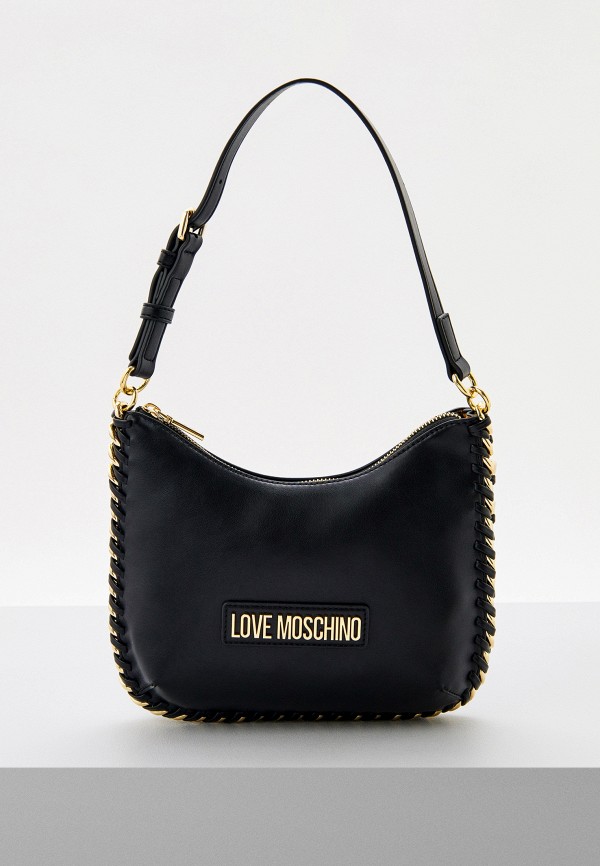 Сумка Love Moschino