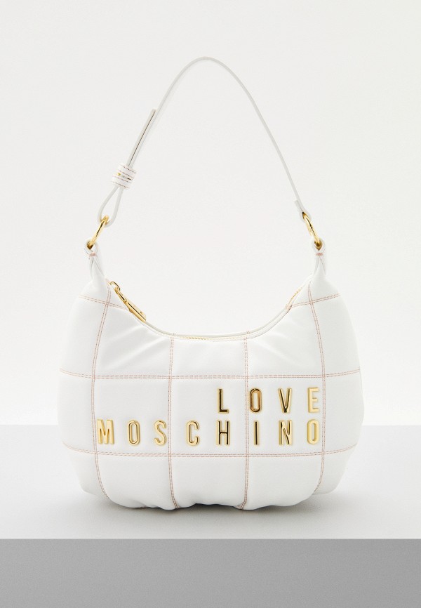 Сумка Love Moschino