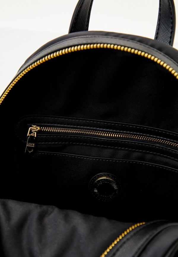 фото Рюкзак love moschino