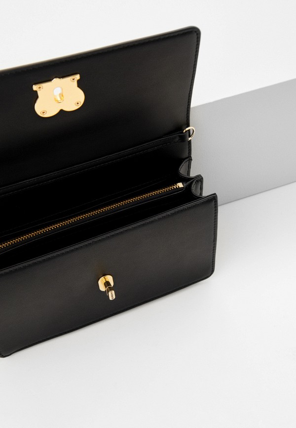 Сумка  Love Moschino фото
