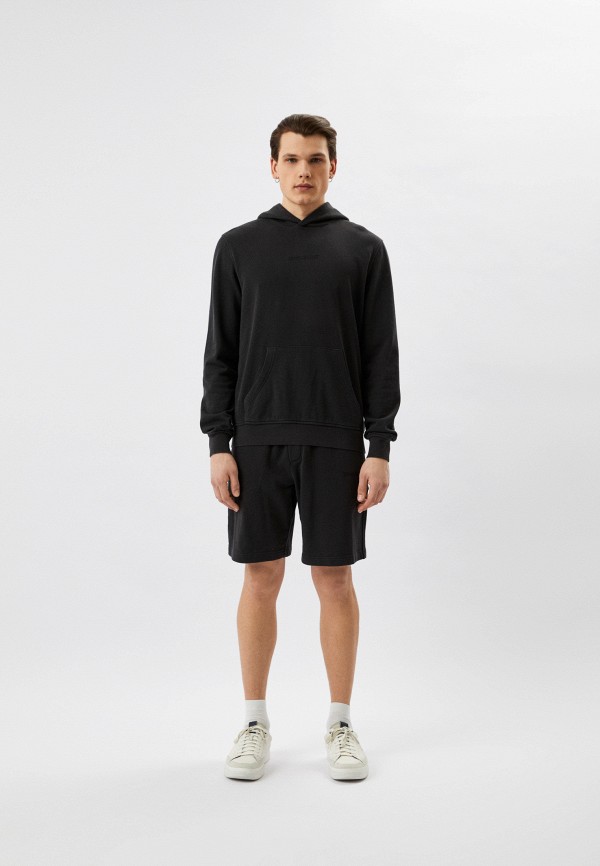 фото Шорты спортивные liu jo uomo