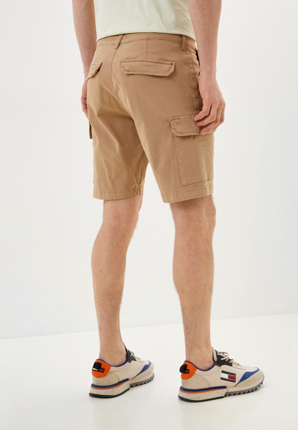 фото Шорты mexx