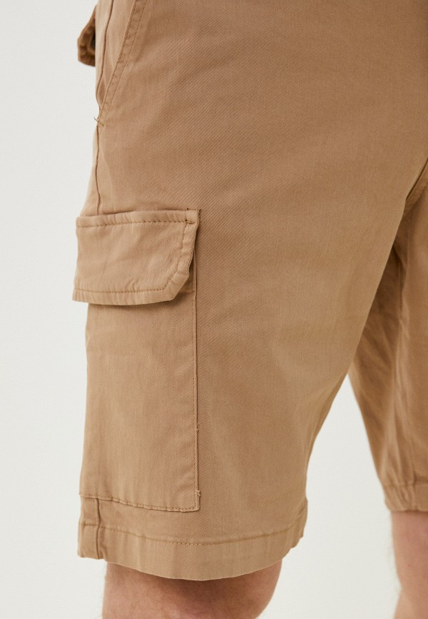 фото Шорты mexx