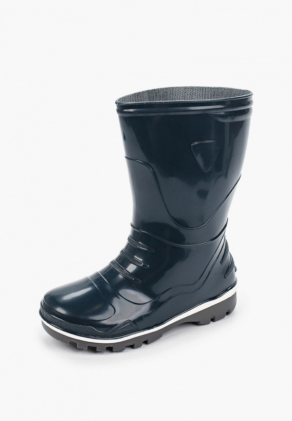 фото Резиновые сапоги nordman