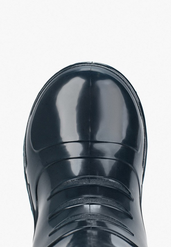 фото Резиновые сапоги nordman