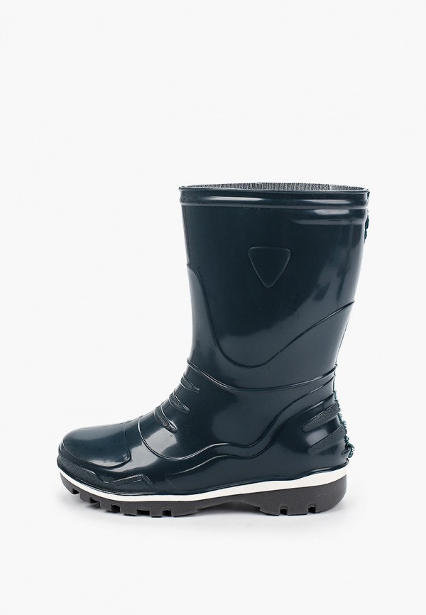 фото Резиновые сапоги nordman