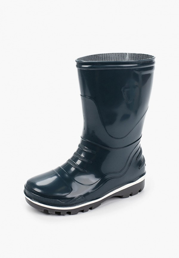 фото Резиновые сапоги nordman