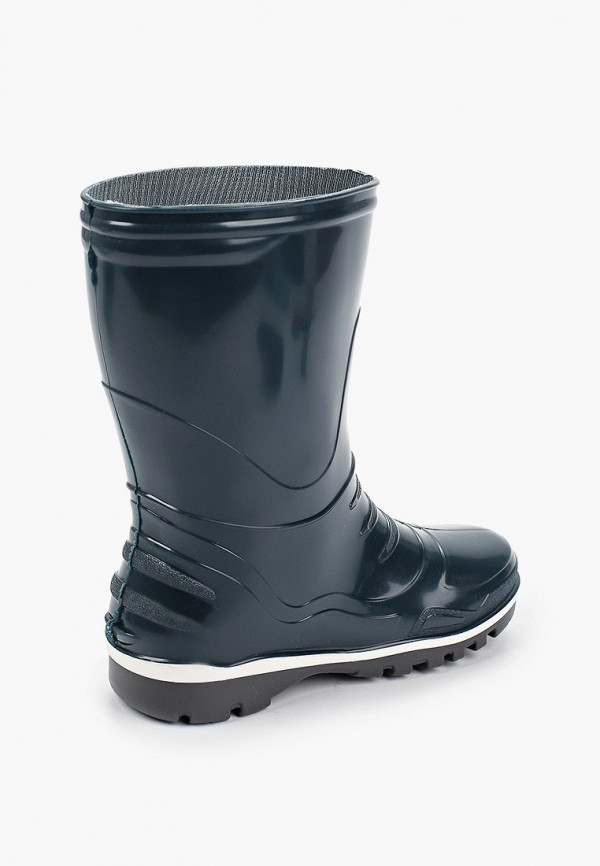 фото Резиновые сапоги nordman