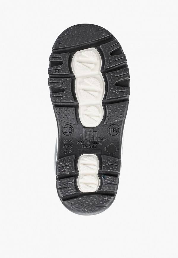 фото Резиновые сапоги nordman