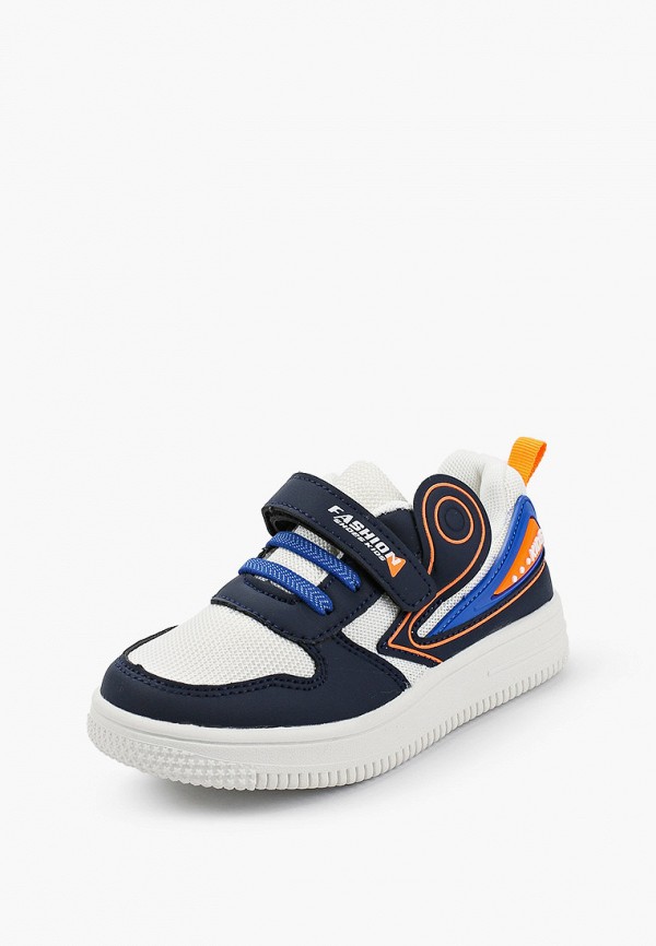 фото Кеды tom-miki