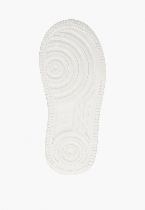 фото Кеды tom-miki