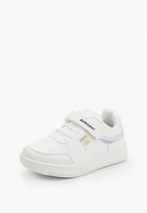 фото Кеды tom-miki