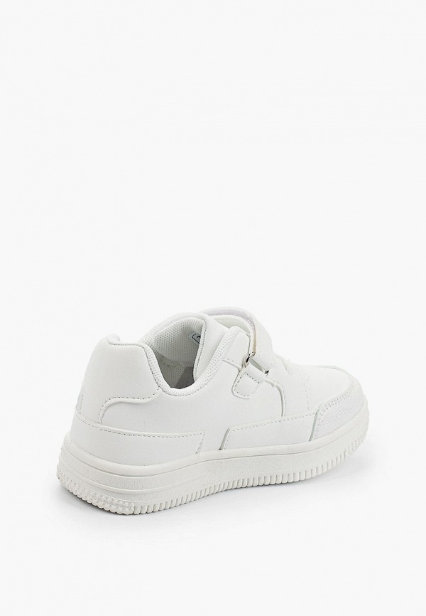 фото Кеды tom-miki