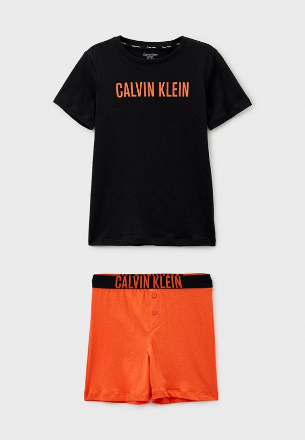 Пижама Calvin Klein