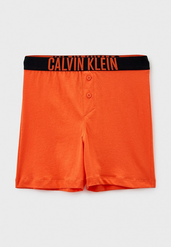 Пижама  Calvin Klein фото