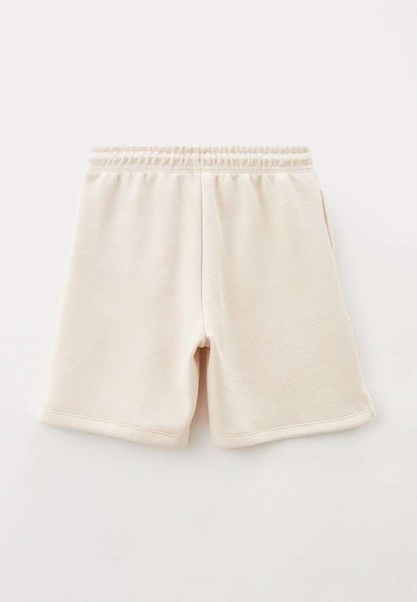 фото Шорты спортивные calvin klein jeans