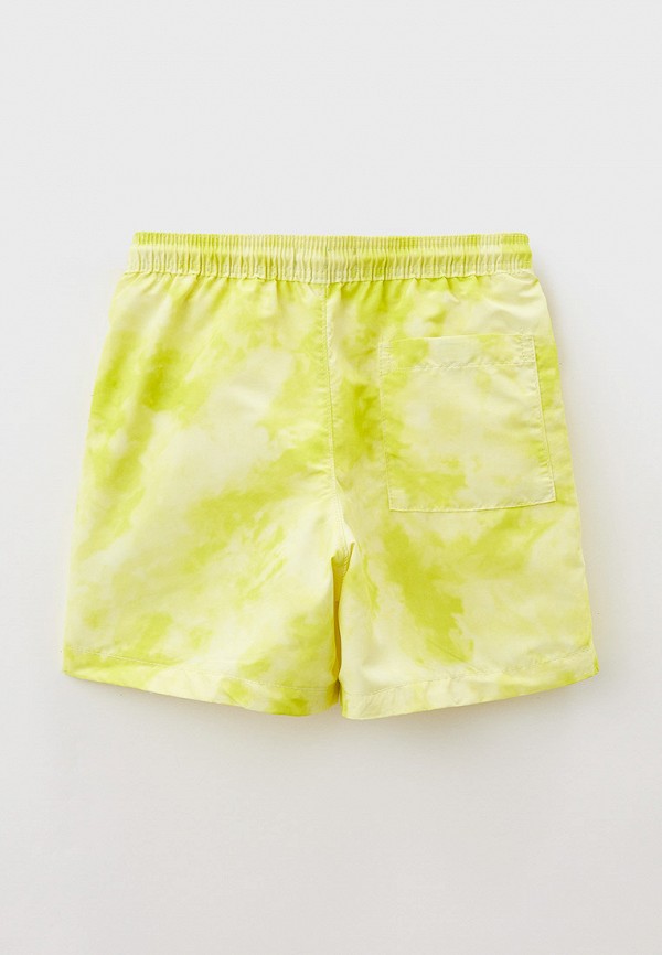 фото Шорты для плавания calvin klein