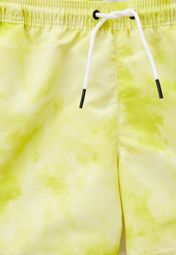 фото Шорты для плавания calvin klein