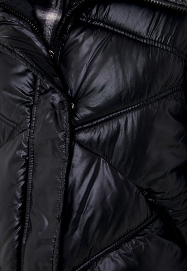 фото Жилет утепленный snow airwolf