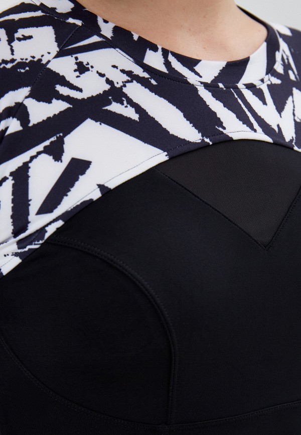 фото Лонгслив спортивный anta