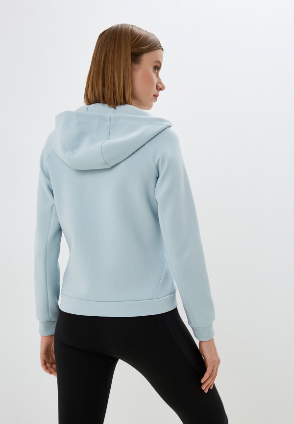 фото Толстовка anta