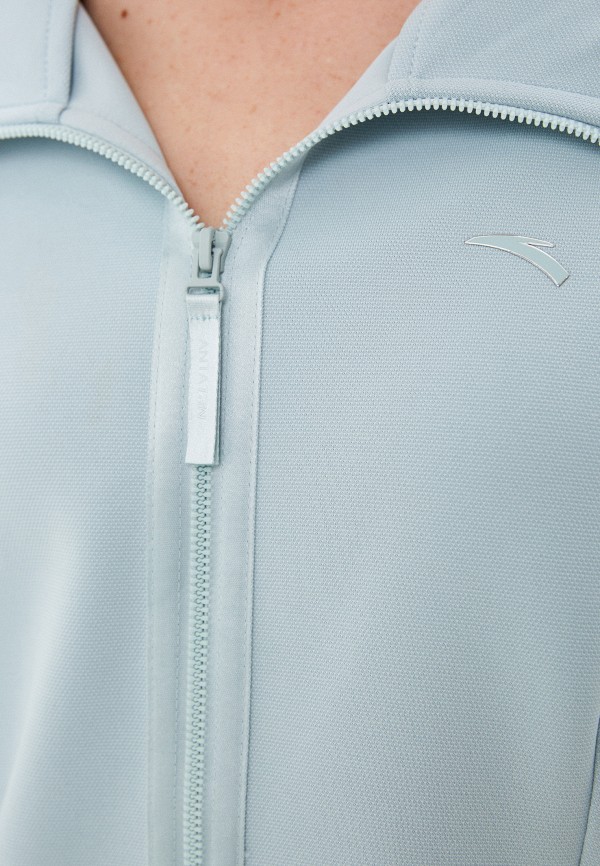 фото Толстовка anta