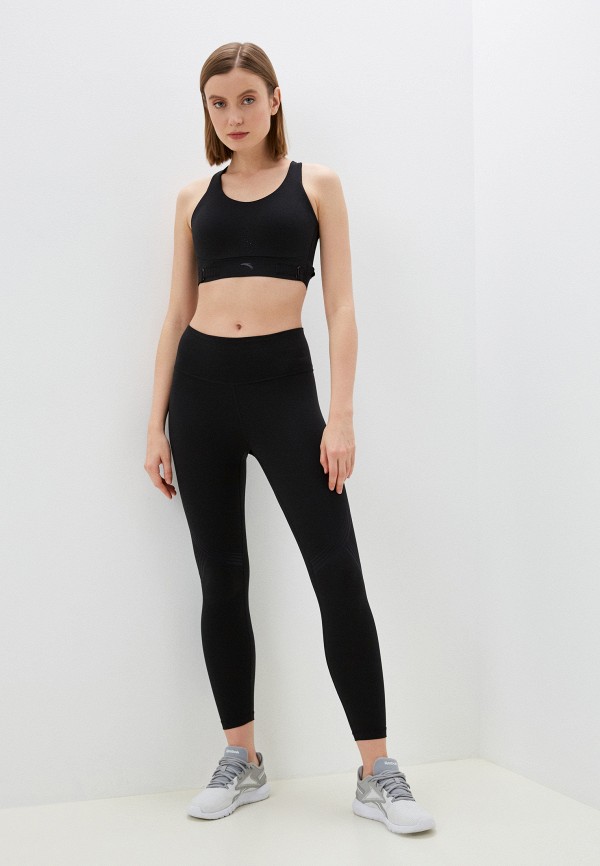 фото Топ спортивный anta