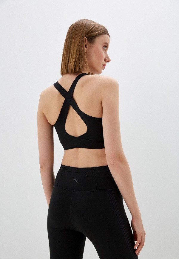 фото Топ спортивный anta