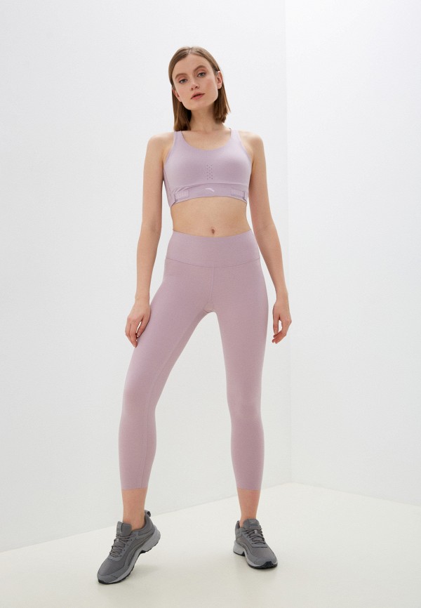 фото Топ спортивный anta