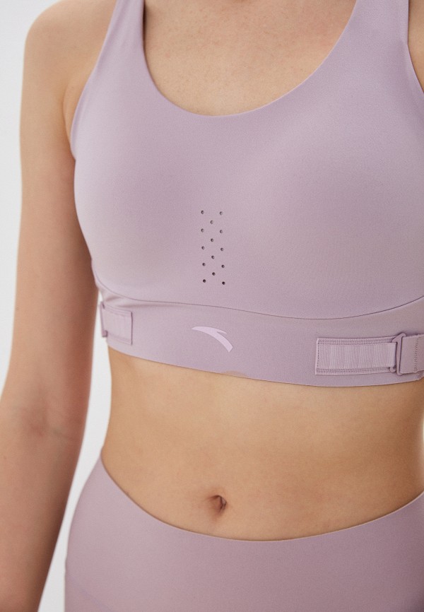 фото Топ спортивный anta