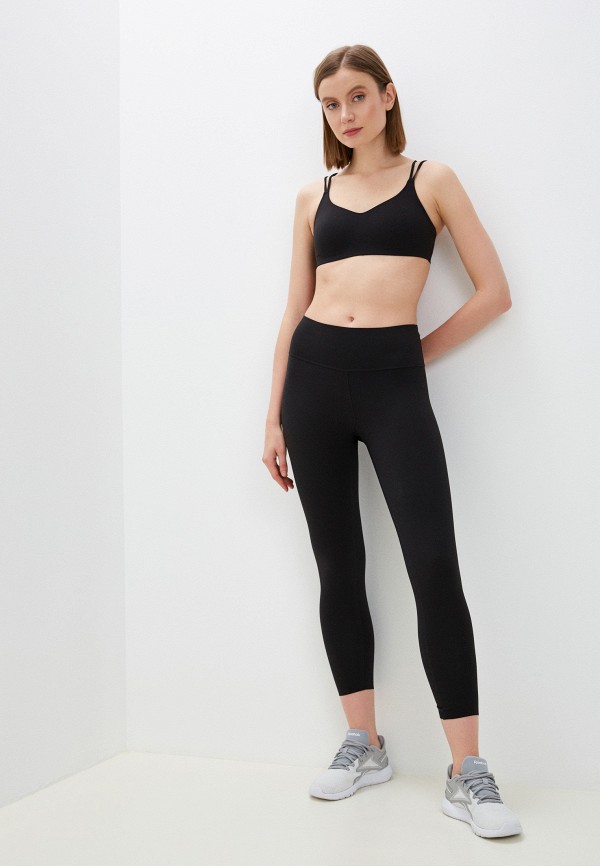 фото Топ спортивный anta