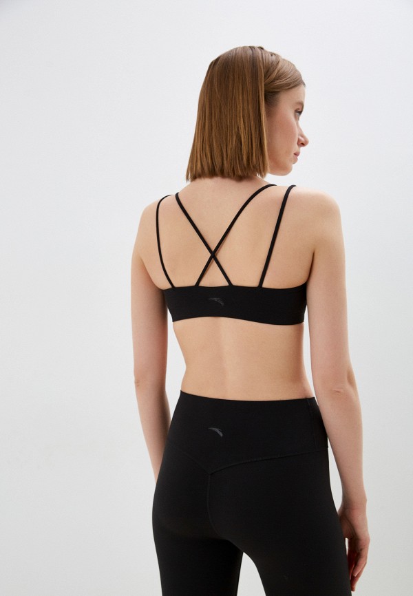 фото Топ спортивный anta