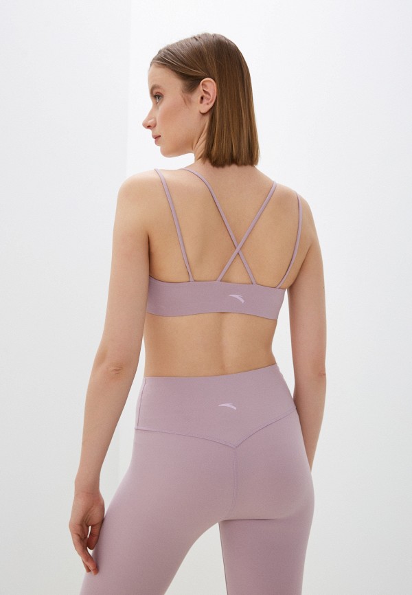 фото Топ спортивный anta