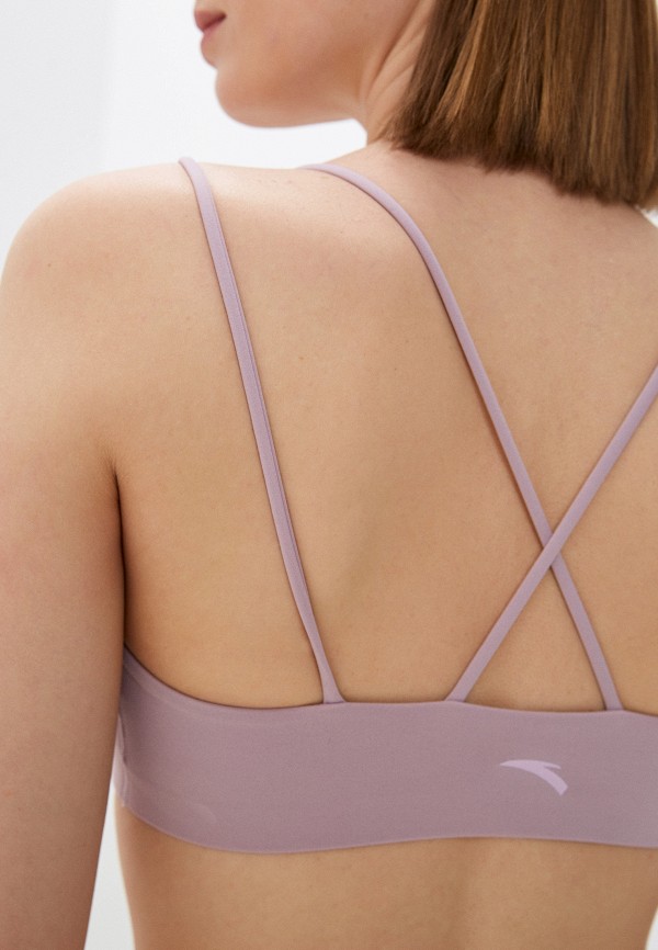 фото Топ спортивный anta