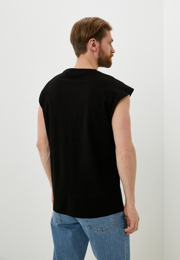 фото Майка dali sport