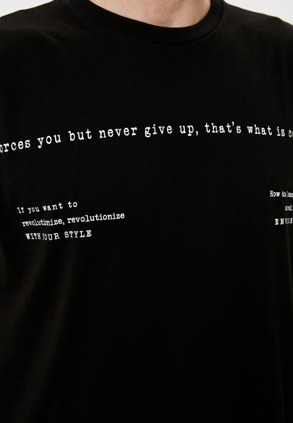 фото Майка dali sport