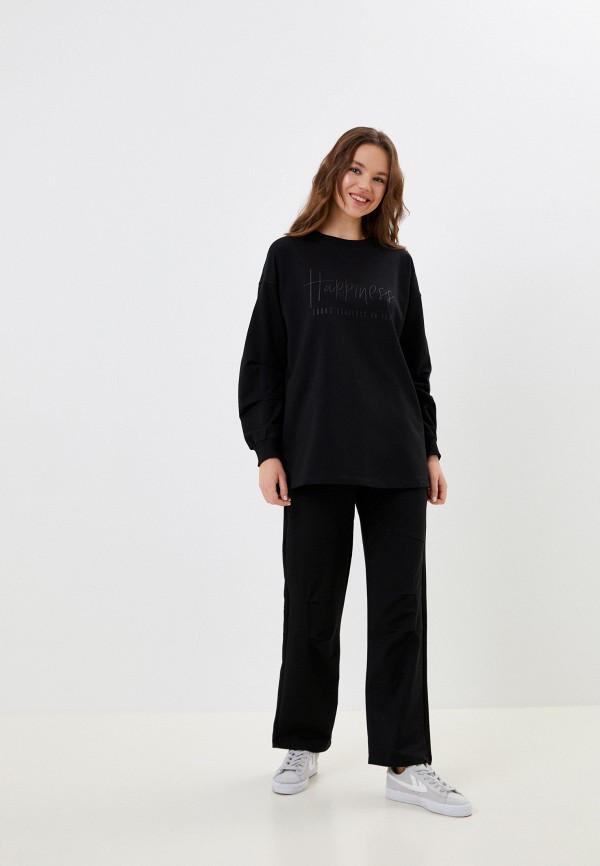 Костюм спортивный Dali Sport Костюм спортивный Dali Sport фото