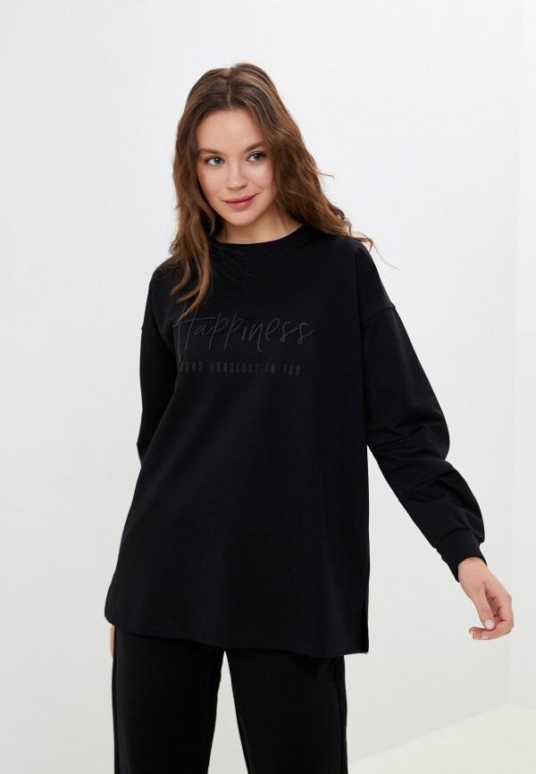 Костюм спортивный Dali Sport Костюм спортивный Dali Sport фото
