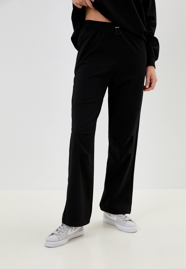 Костюм спортивный Dali Sport Костюм спортивный Dali Sport фото