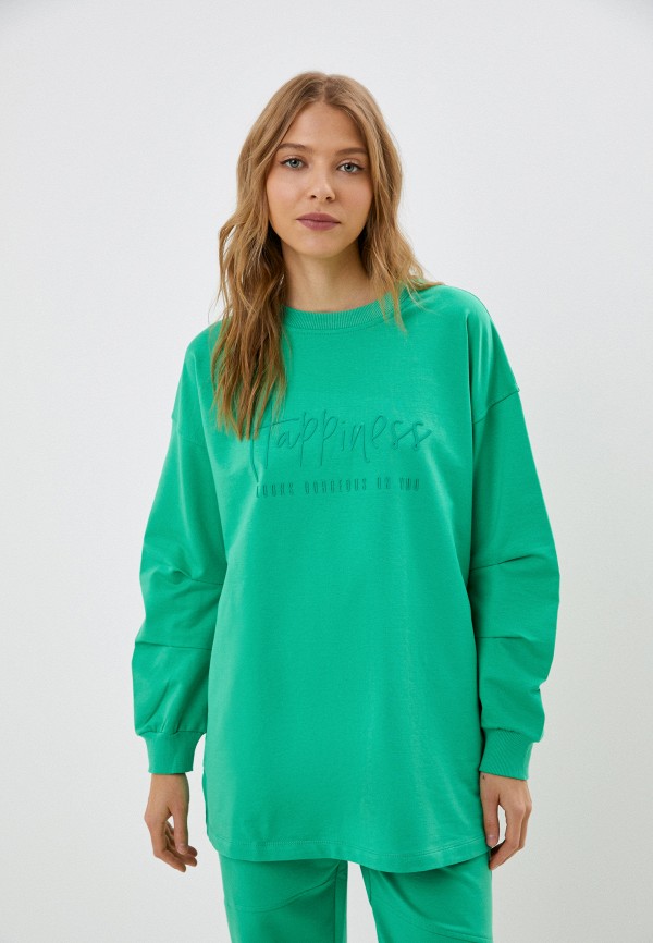 фото Костюм спортивный dali sport