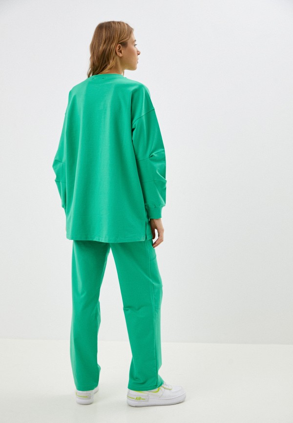 фото Костюм спортивный dali sport