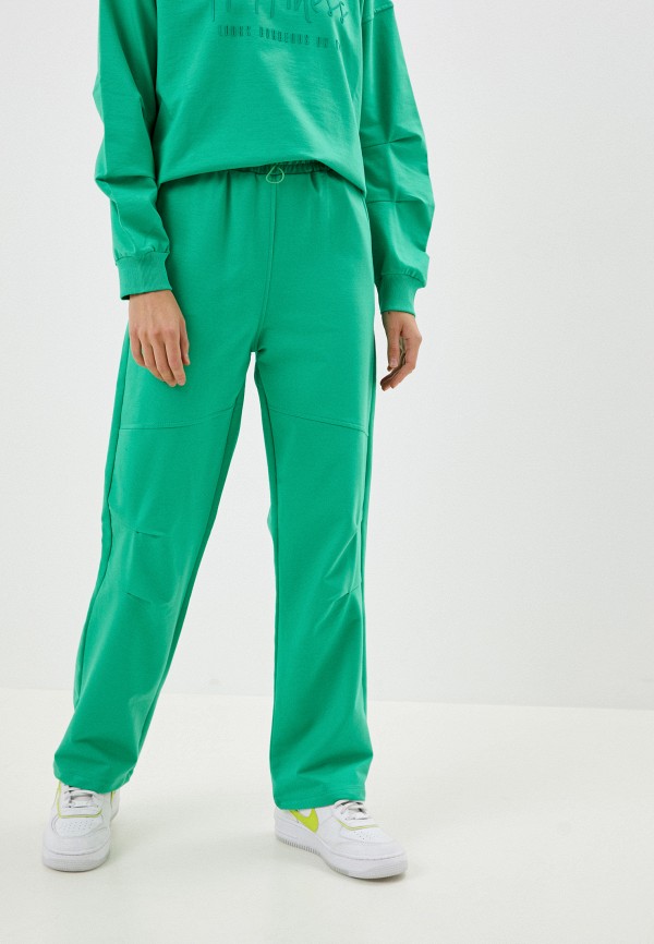 фото Костюм спортивный dali sport