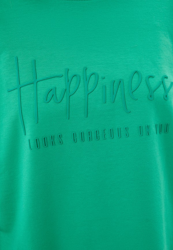 фото Костюм спортивный dali sport