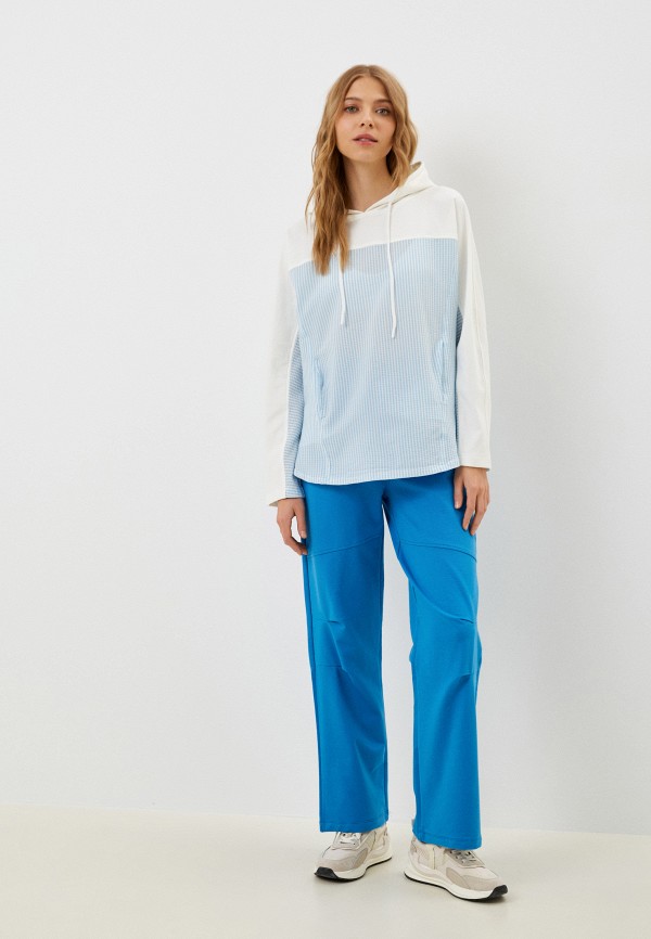 фото Худи dali sport