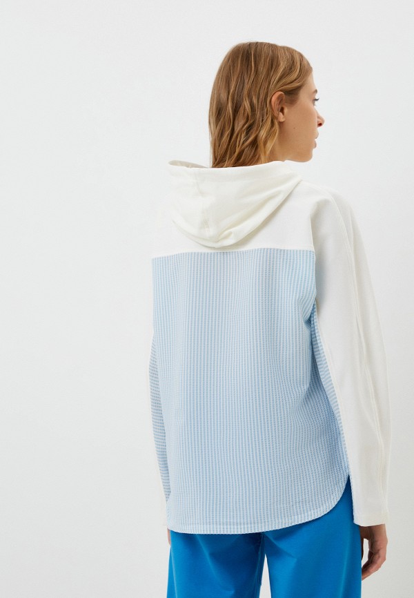 фото Худи dali sport