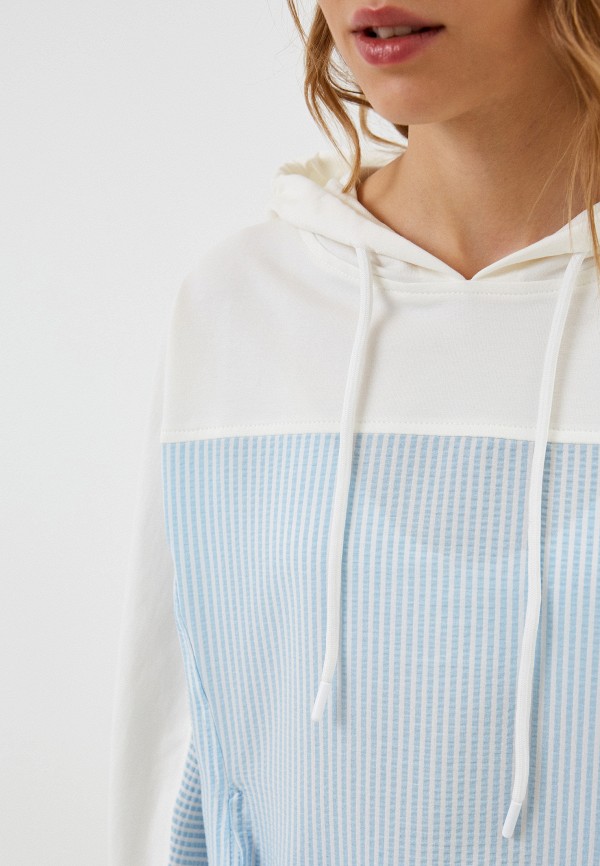 фото Худи dali sport