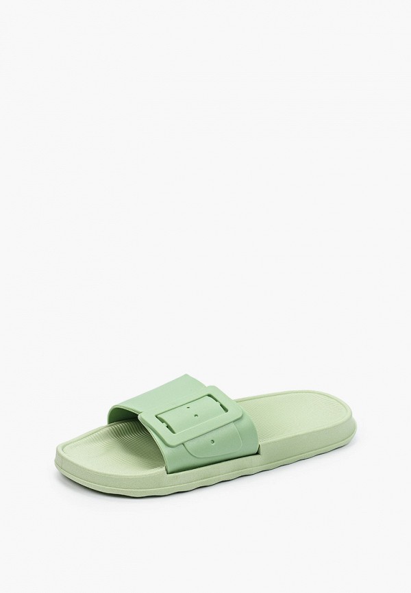 фото Сланцы diora.rim